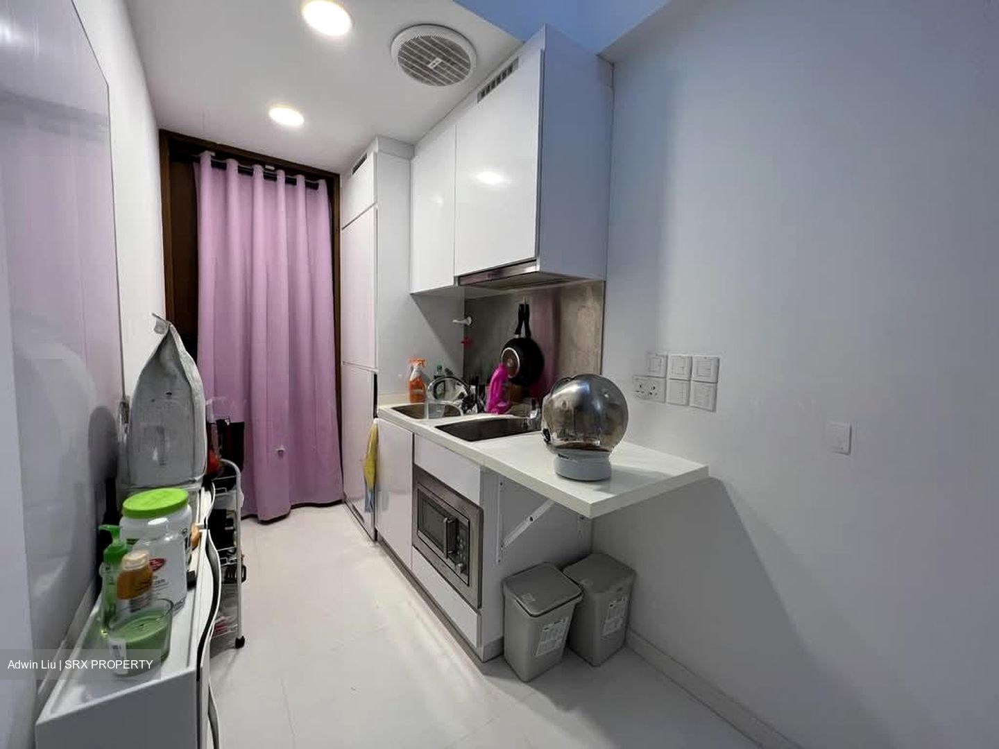 #1 Suites (D14), Apartment #567967571